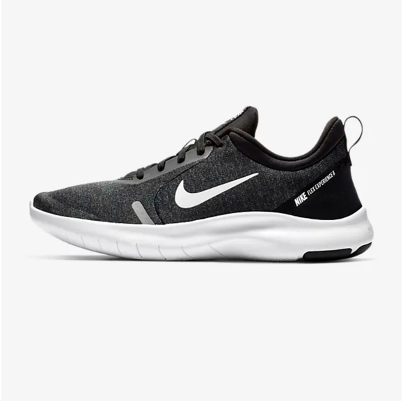 Nike Shoes - Nike Flex Experience 8 Running Shoes